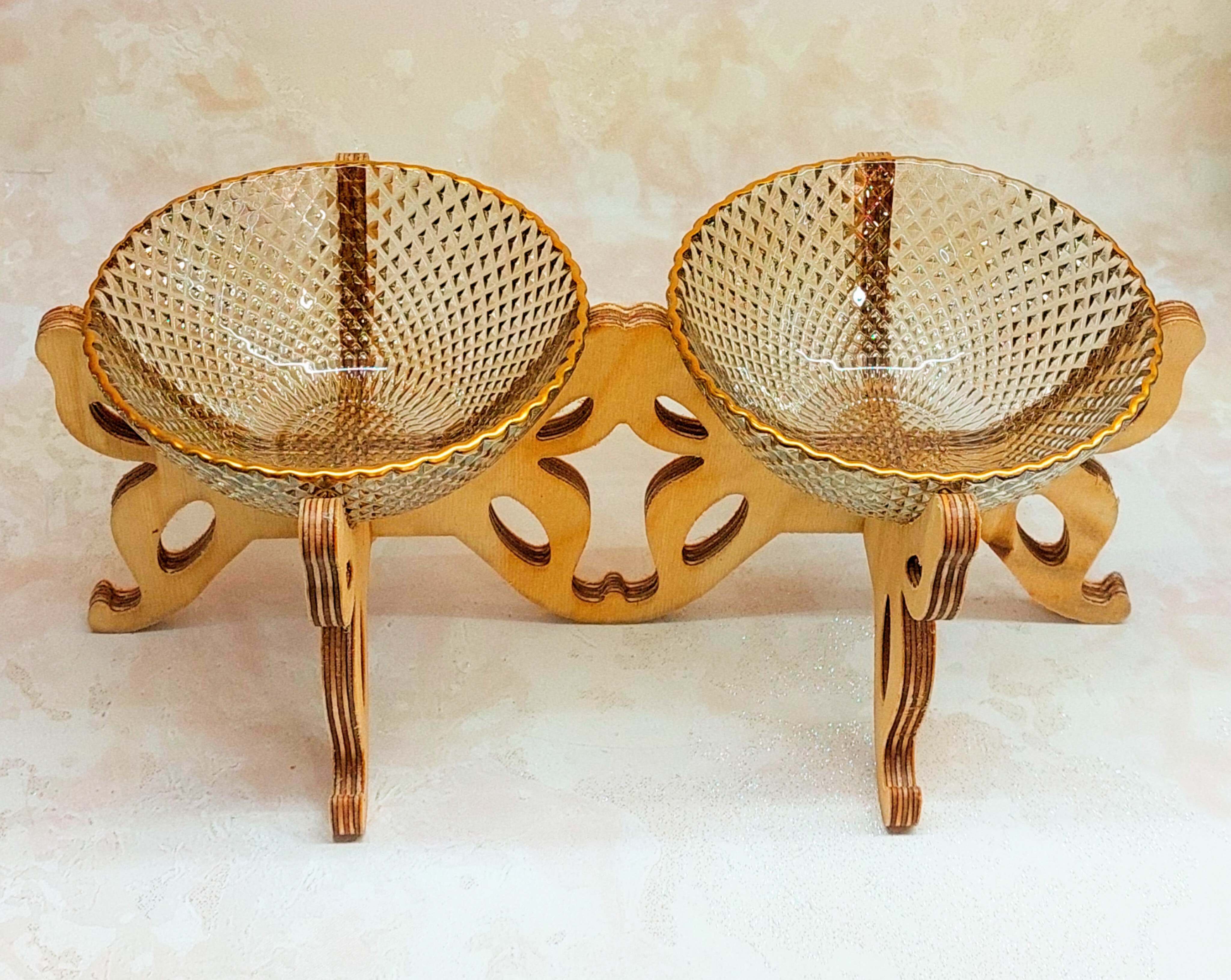 اردوخوری پیکسلی