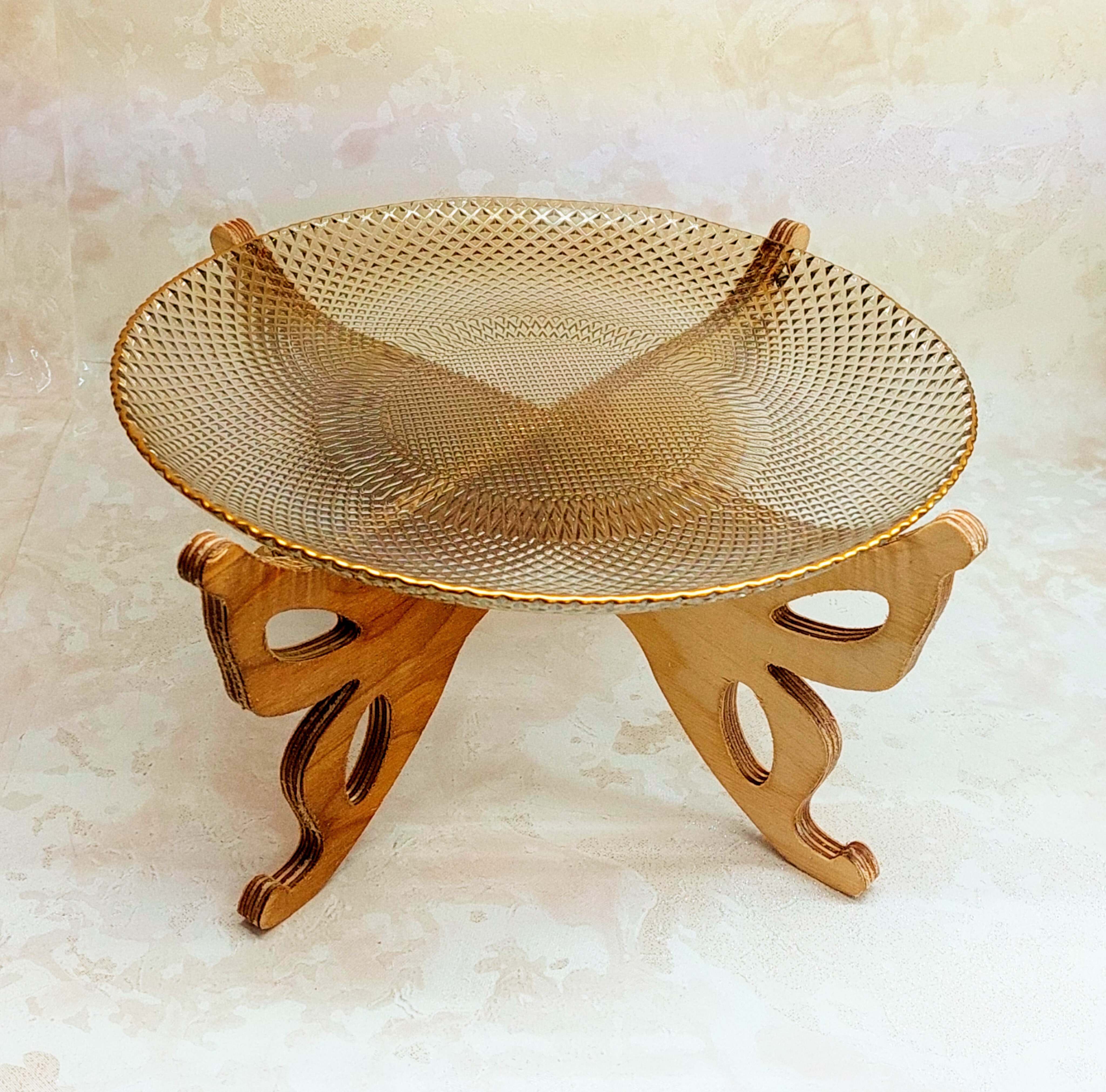 شیرینی خوری پیکسلی