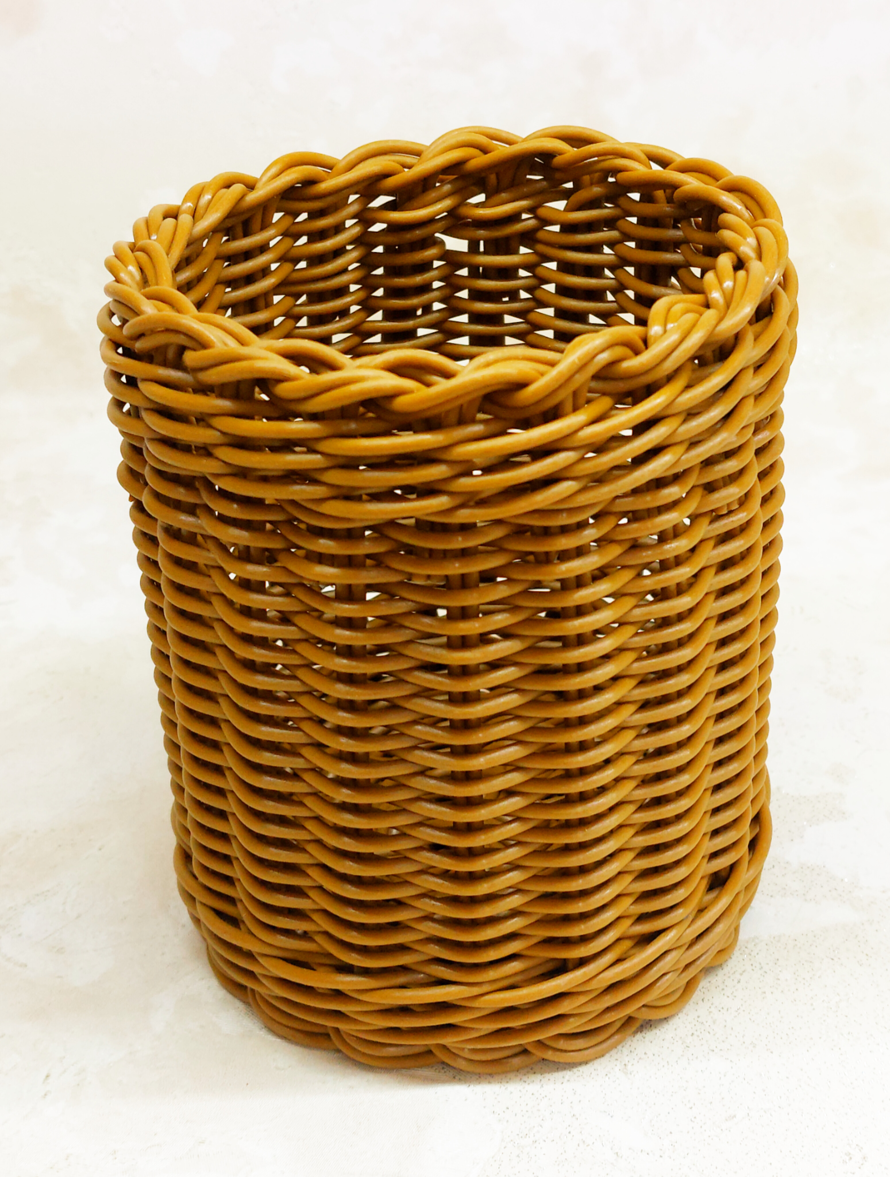 جا قاشقی حصیری