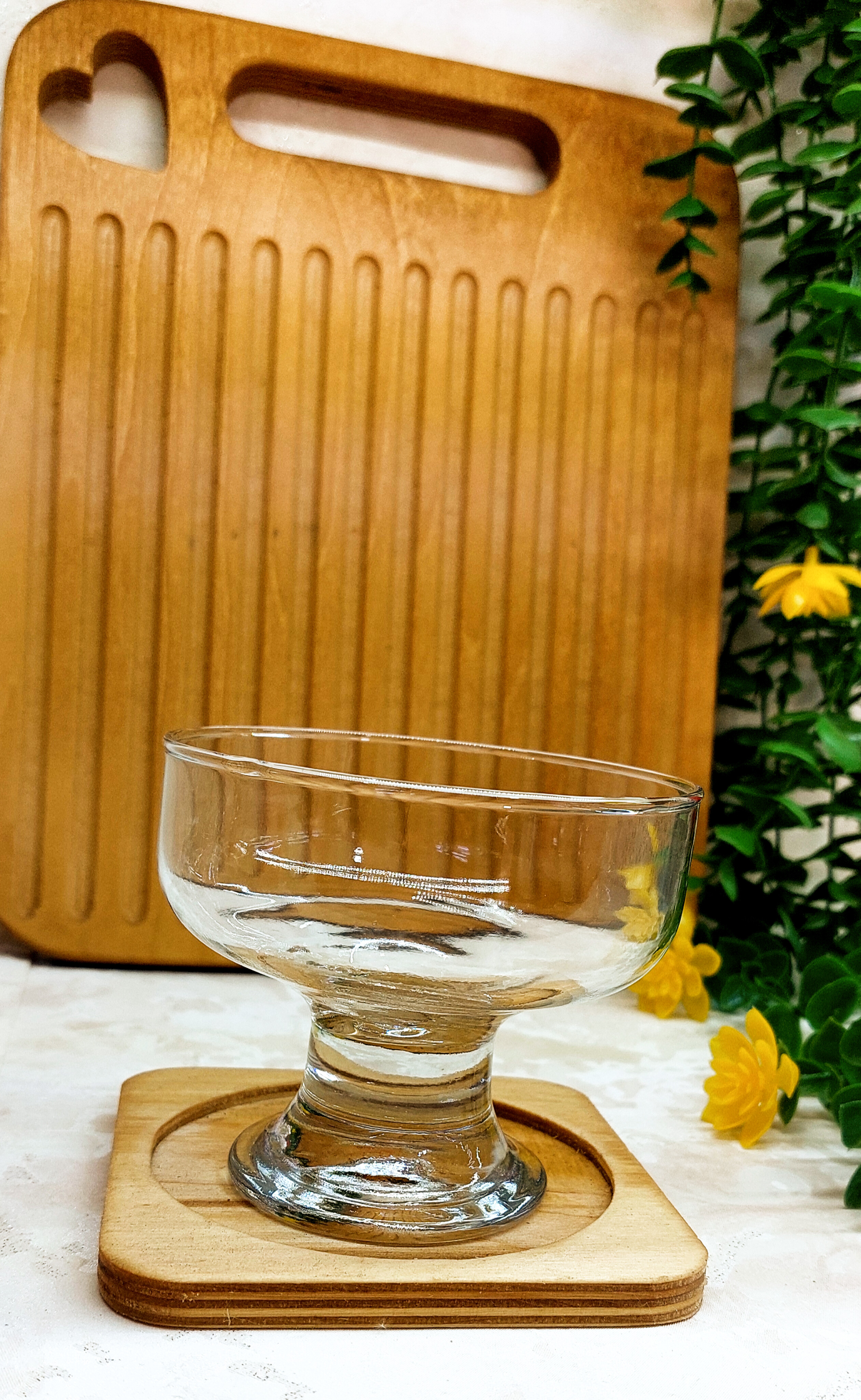 بستنی خوری ساده پارس